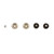 Photo - Unmounted