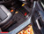 Photo - Mounted