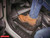 Photo - Mounted