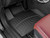 Photo - Mounted