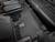 Photo - Mounted