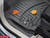 Photo - Mounted