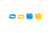 Fleece Performance Universal 11-26 Ford Powerstroke 6.7L Fuel Line Retaining Clips - 4 Pack - FPE-FL-RC-FMC-4P User 1