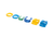 Fleece Performance Universal 11-26 Ford Powerstroke 6.7L Fuel Line Retaining Clips - 6 Pack - FPE-FL-RC-FMC-6P User 2