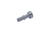 Fleece Performance Universal 1/2in Fuel Line Quick Connect Male Plug - FPE-PLUG-12-QC Photo - Primary