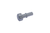 Fleece Performance Universal 1/2in Fuel Line Quick Connect Male Plug - FPE-PLUG-12-QC Photo - Close Up