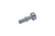 Fleece Performance Universal 12mm Fuel Line Quick Connect Male Plug - FPE-PLUG-12MM-QC Photo - Primary