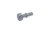 Fleece Performance Universal 12mm Fuel Line Quick Connect Male Plug - FPE-PLUG-12MM-QC Photo - Close Up