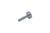 Fleece Performance Universal 5/16in Fuel Line Quick Connect Male Plug - FPE-PLUG-516-QC Photo - Primary