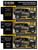 Datasheet