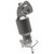 Photo - Unmounted