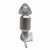 360 Degree Image Set