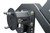 Photo - Unmounted