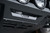 Photo - Close Up