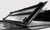 Access LOMAX 2023+ Chevrolet Colorado / GMC Canyon 5ft Bed Folding Hard Cover - Black Urethane - B3020119 Photo - Mounted