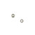 Photo - Unmounted
