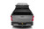 Photo - Mounted