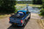 Photo - lifestyle view
