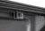Photo - Close Up