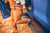 Photo - lifestyle view