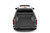 Photo - Mounted