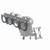 360 Degree Image Set