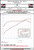Datasheet