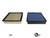 Photo - Unmounted