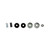 Photo - Unmounted