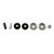 Photo - Unmounted