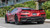 Borla 23-26 Chevrolet Corvette C8 Z06 5.5L V8 AT 3in ATAK Exhaust (Reuse OE Tips) - 140957 Photo - lifestyle view