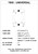 Technical Drawing