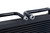 CSF Porsche 964 / 993 OEM+ Performance A/C Evaporator - 8368 Photo - Close Up