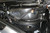 CSF Porsche 964 / 993 OEM+ Performance A/C Evaporator - 8368 Case Study