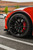 Photo - lifestyle view
