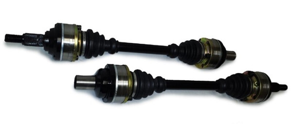 DSS Chevrolet 14-19 C7 Corvette Level 5 Rear Axle - Left/Right (Left only w/ E-Diff) RA5303X5-V2 - 510295 Photo - Primary