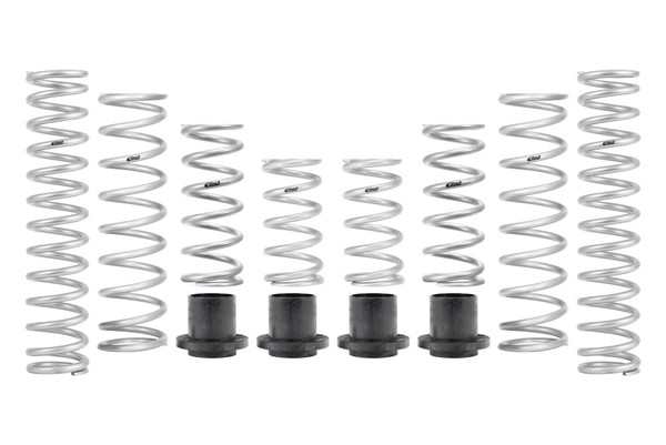 Eibach 24-26 Can-Am Maverick X3 MAX Pro-UTV Stage 2 Kit - Set of 8 - E85-212-018-02-22 Photo - Primary