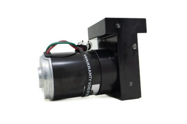 FASS Titanium Signature Series Replacement Pump EM-1001-3 w/.400 Gear RPTS-1011 - RPTS1011 User 1