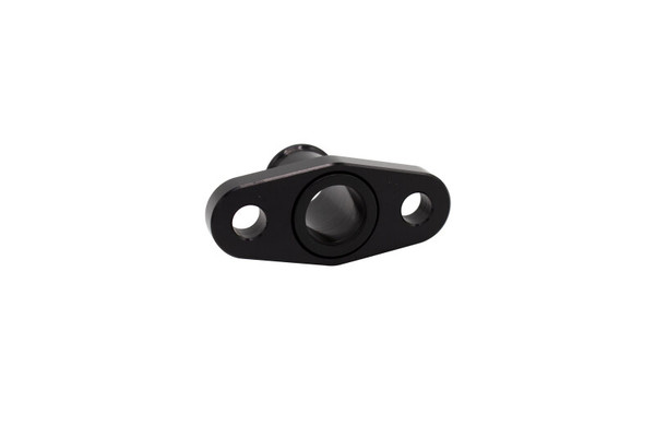 Photo - Primary