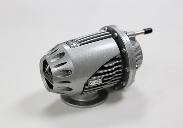 HKS 10 Genesis Coupe 2.0T SSQV4 BOV Kit - 71008-KB001 User 1