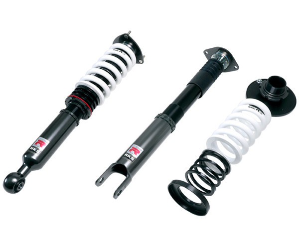 HKS Hipermax R RZ34 Full Kit - 80310-AN007 User 1