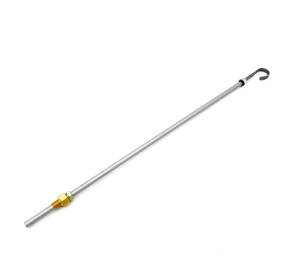 ISR Performance Oil Dipstick 001 for ISR Oil Pan 240LS - IS-ODT-001 Photo - Primary