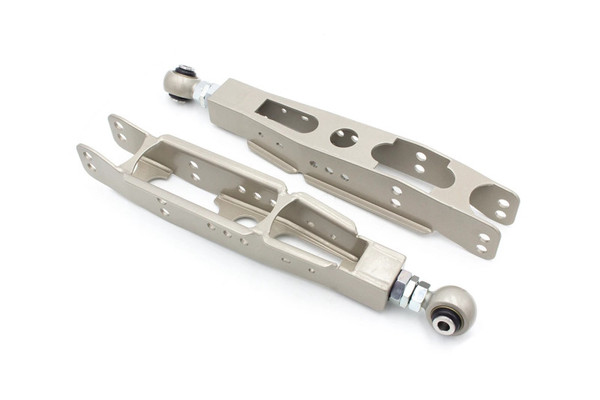 ISR Performance13-20 Subaru BRZ Rear Lower Control Arms - IS-RLC-FRS Photo - Primary
