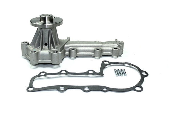 ISR Performance OE Replacement Water Pump - Nissan RB20DET - OE-21010-70TY5 Photo - Primary