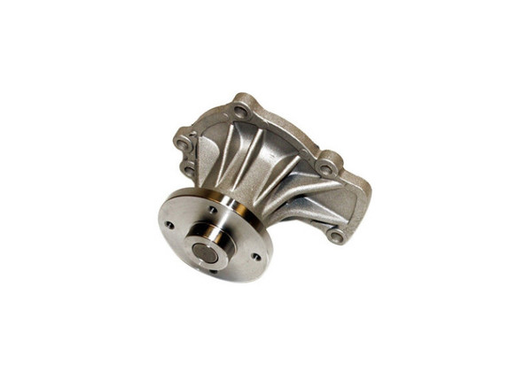 ISR Performance OE Replacement Water Pump For Nissan SR20DET S13 RWD Only - OE-SR-WP-S13 Photo - Primary