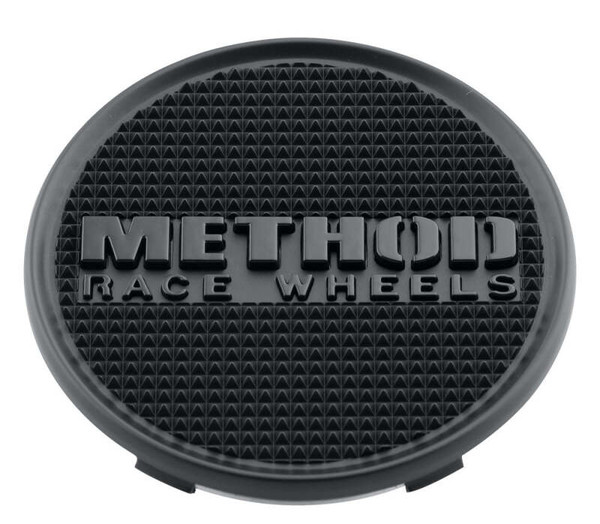Method Cap T078 - 107mm - Snap In - CP-T078K107 Photo - Primary