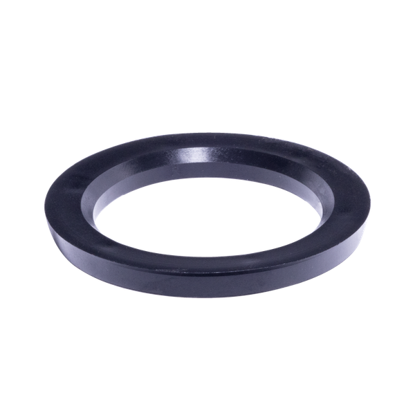 Method Hardware - Hub Ring - 106.25-78.3mm - MH-ZH-043 Photo - Primary