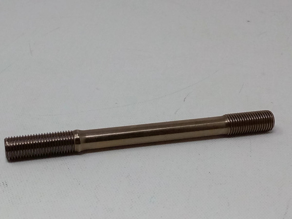 ARP Nissan VQ35 L19 Head Stud (reference ARP2000 202-4701) - ATP5.250-6LUB User 1