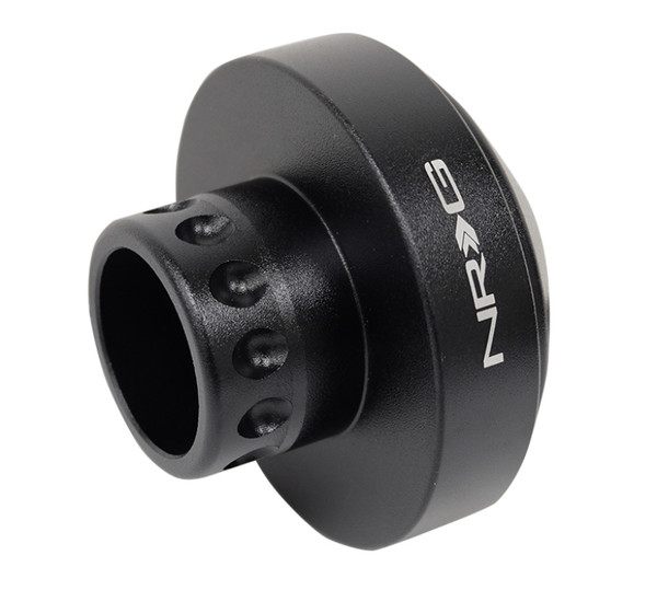 NRG Short Spline Adapter - Can Am Maverick X3 - SRK-RLMX3H Photo - Primary