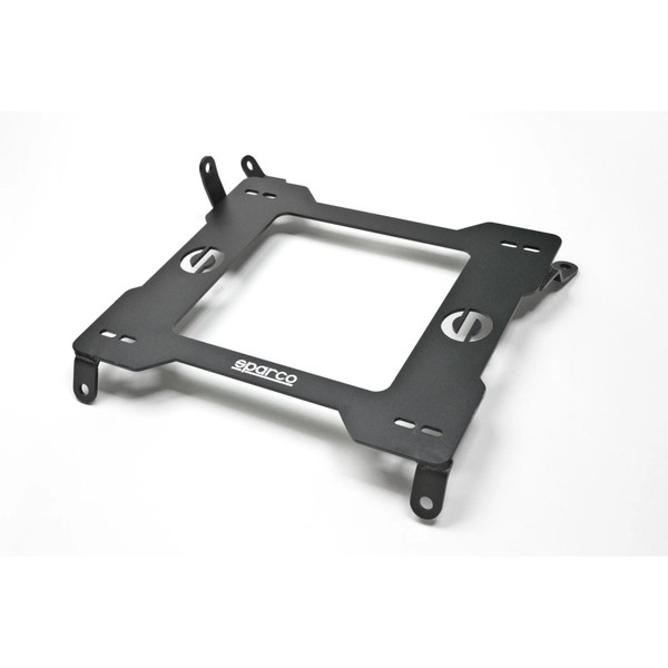Sparco Seat Bracket 2022+ Subaru WRX 2nd Generation / VB Chassis - Driver Left - 600SB401L User 1